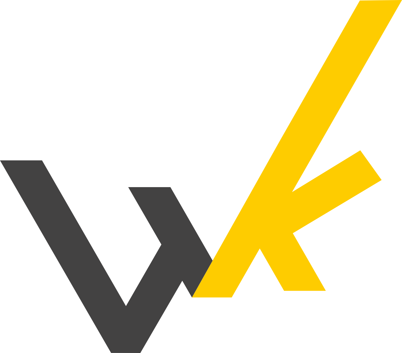 wettko